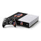 Molon Labe Xbox One Skins